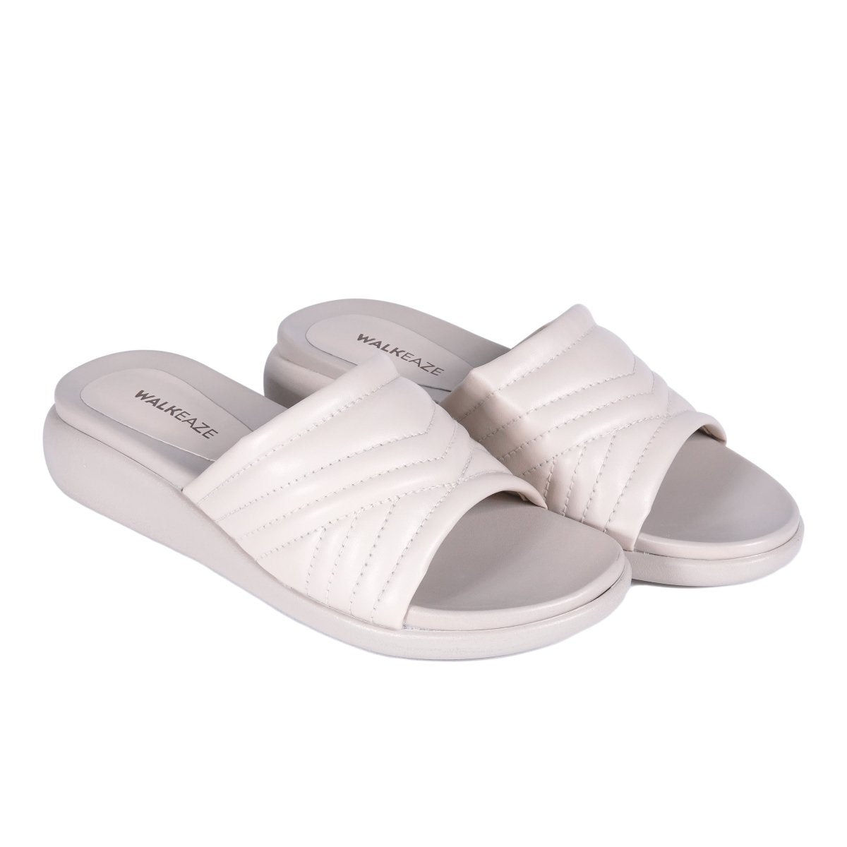 Women Casual Softy - 74825S