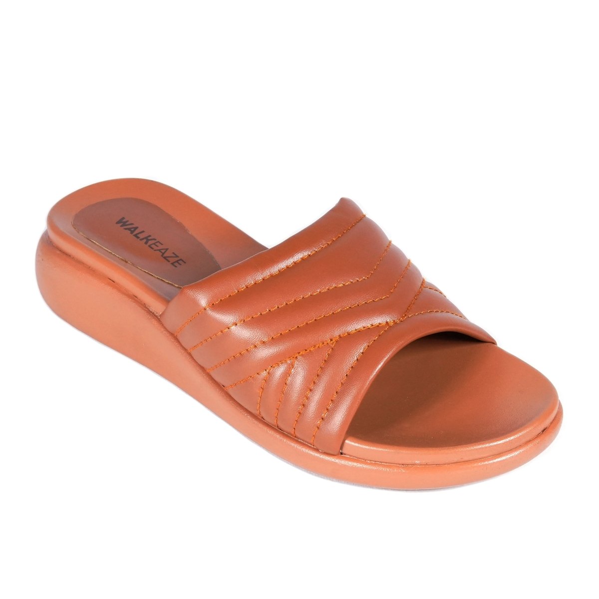 Women Casual Softy - 74825S