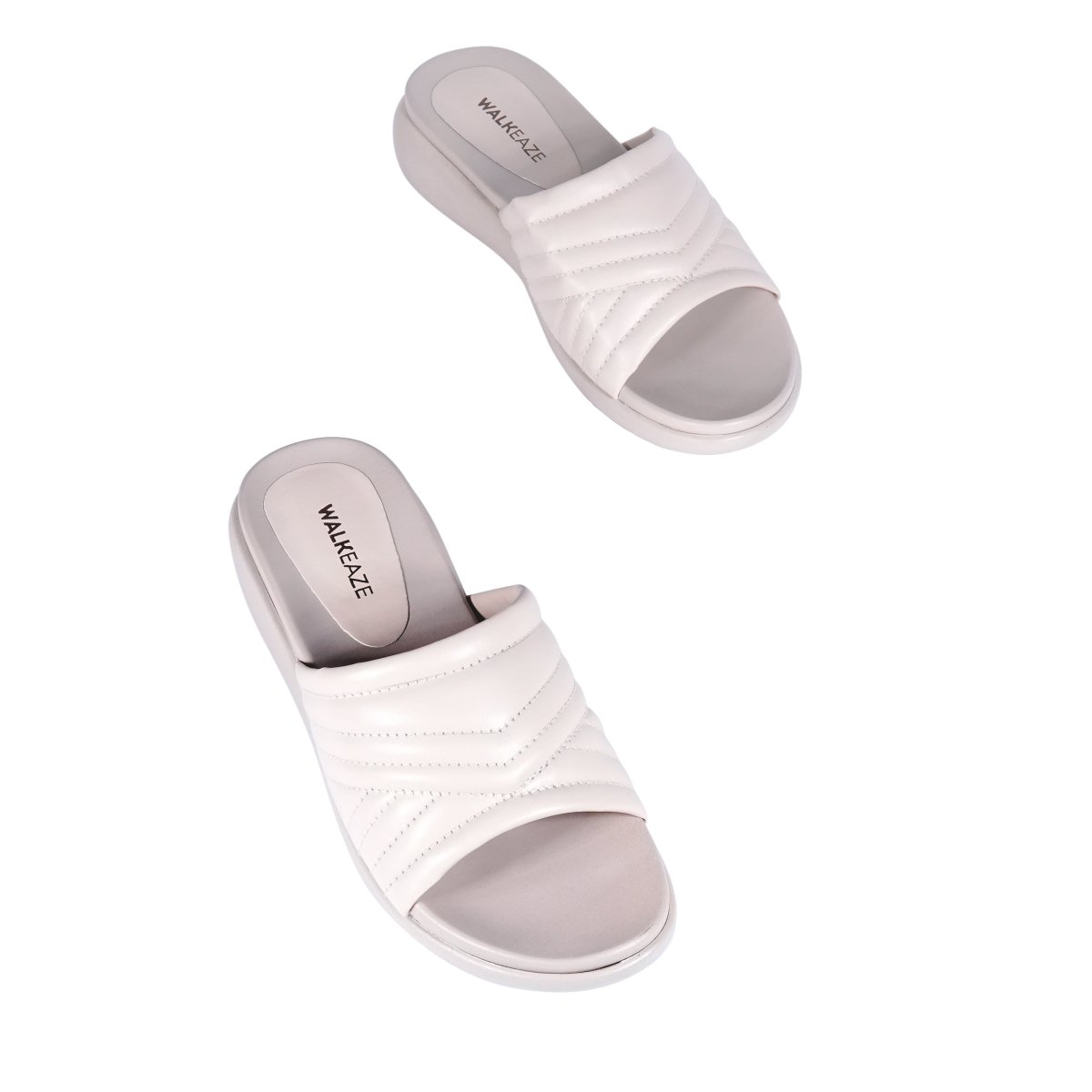 Women Casual Softy - 74825S