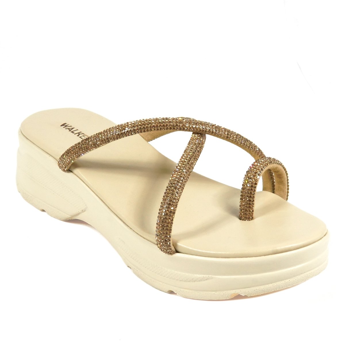 Women Casual Softy - 74832S