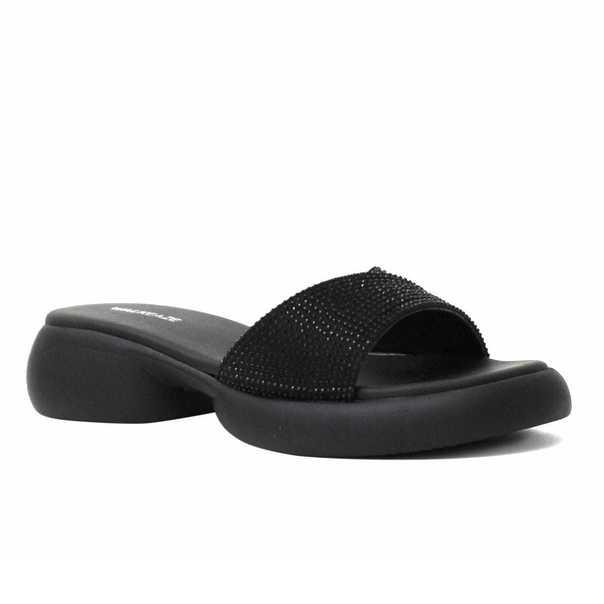 Women Casual Softy - 74950S