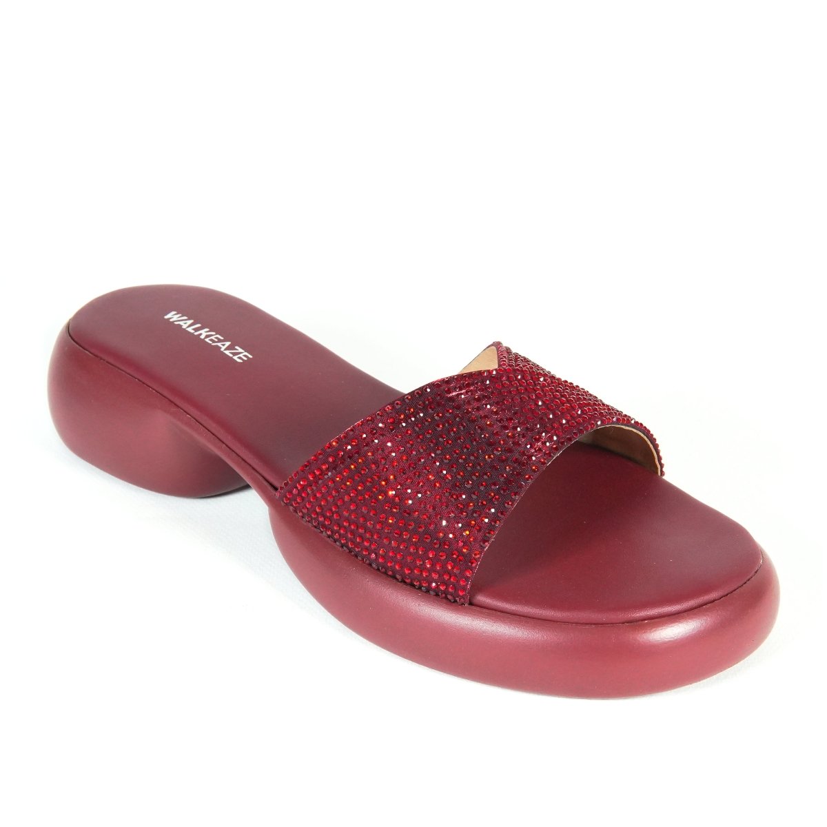 Women Casual Softy - 74950S