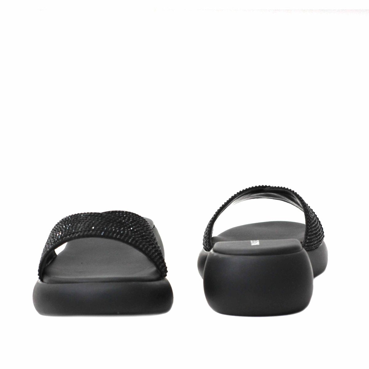 Women Casual Softy - 74950S