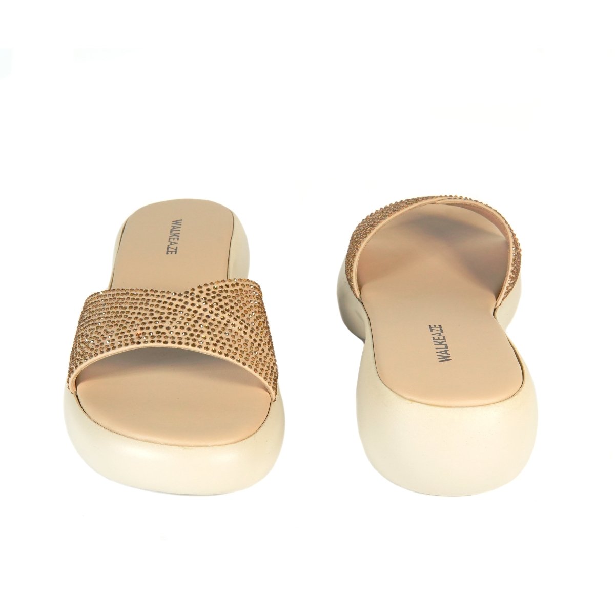 Women Casual Softy - 74950S