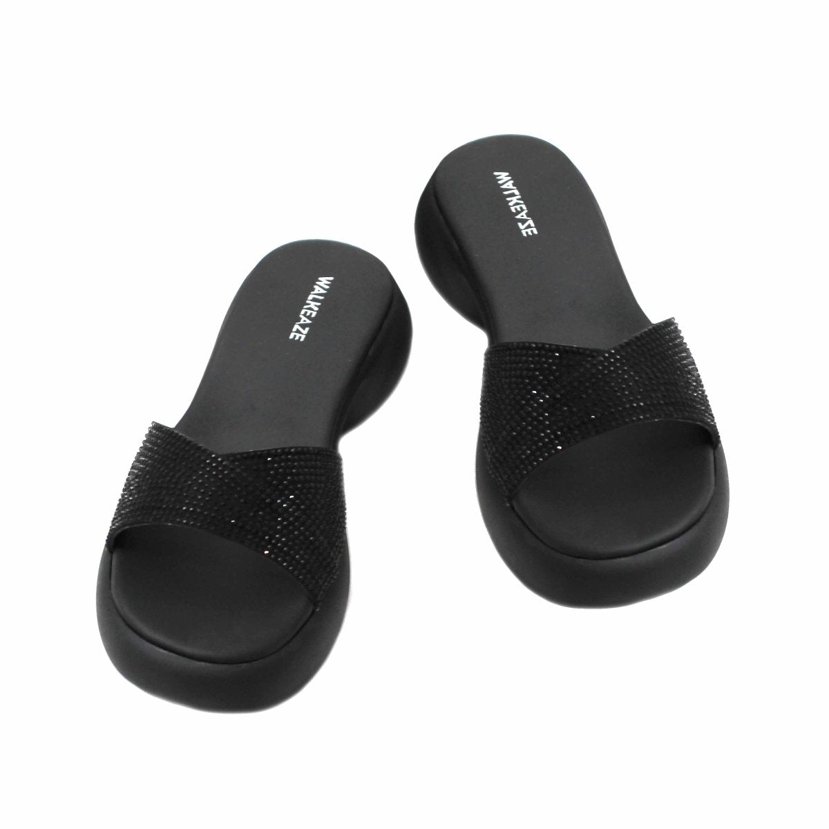 Women Casual Softy - 74950S