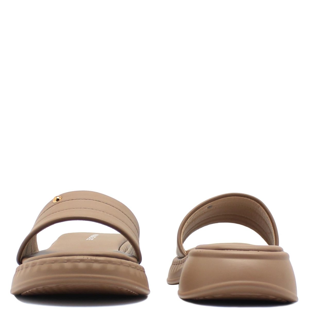 Women Casual Softy - 74951S