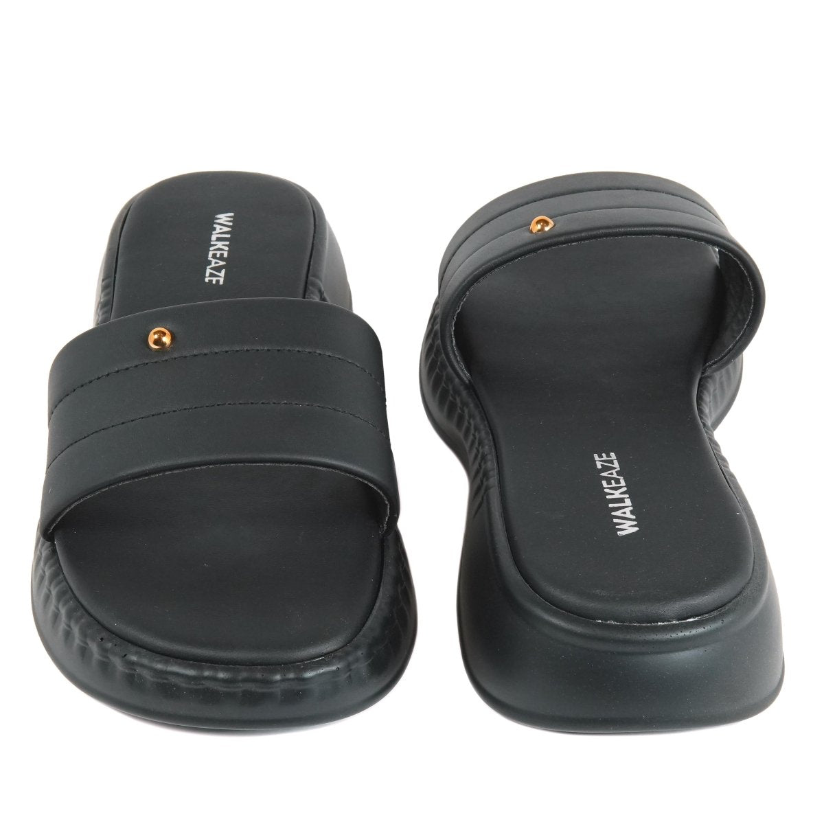 Women Casual Softy - 74951S