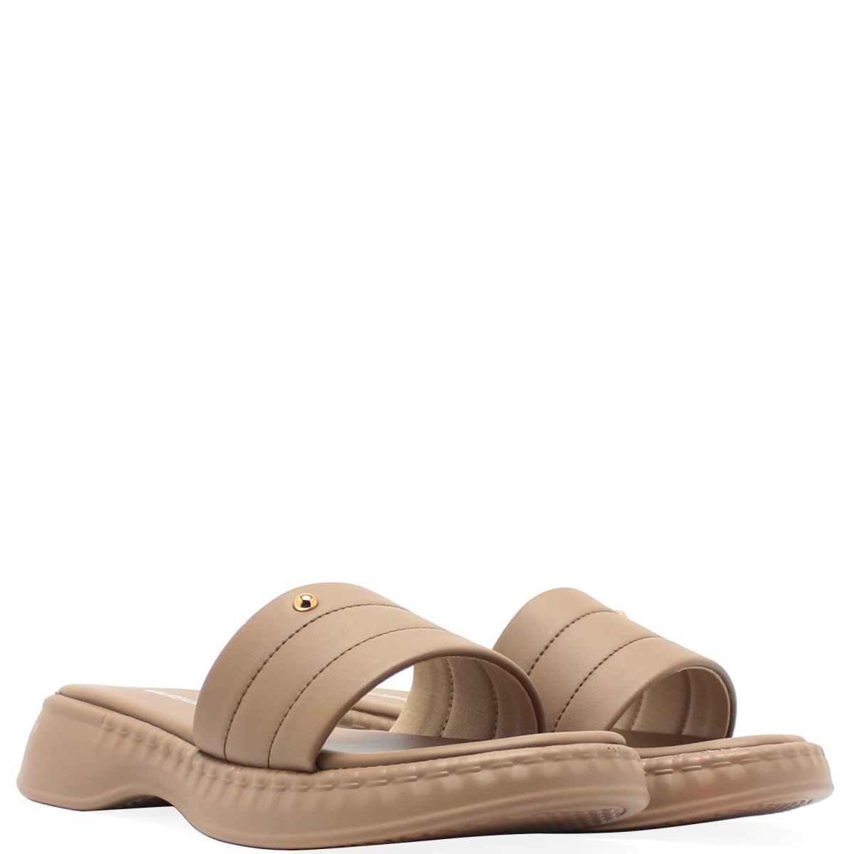 Women Casual Softy - 74951S