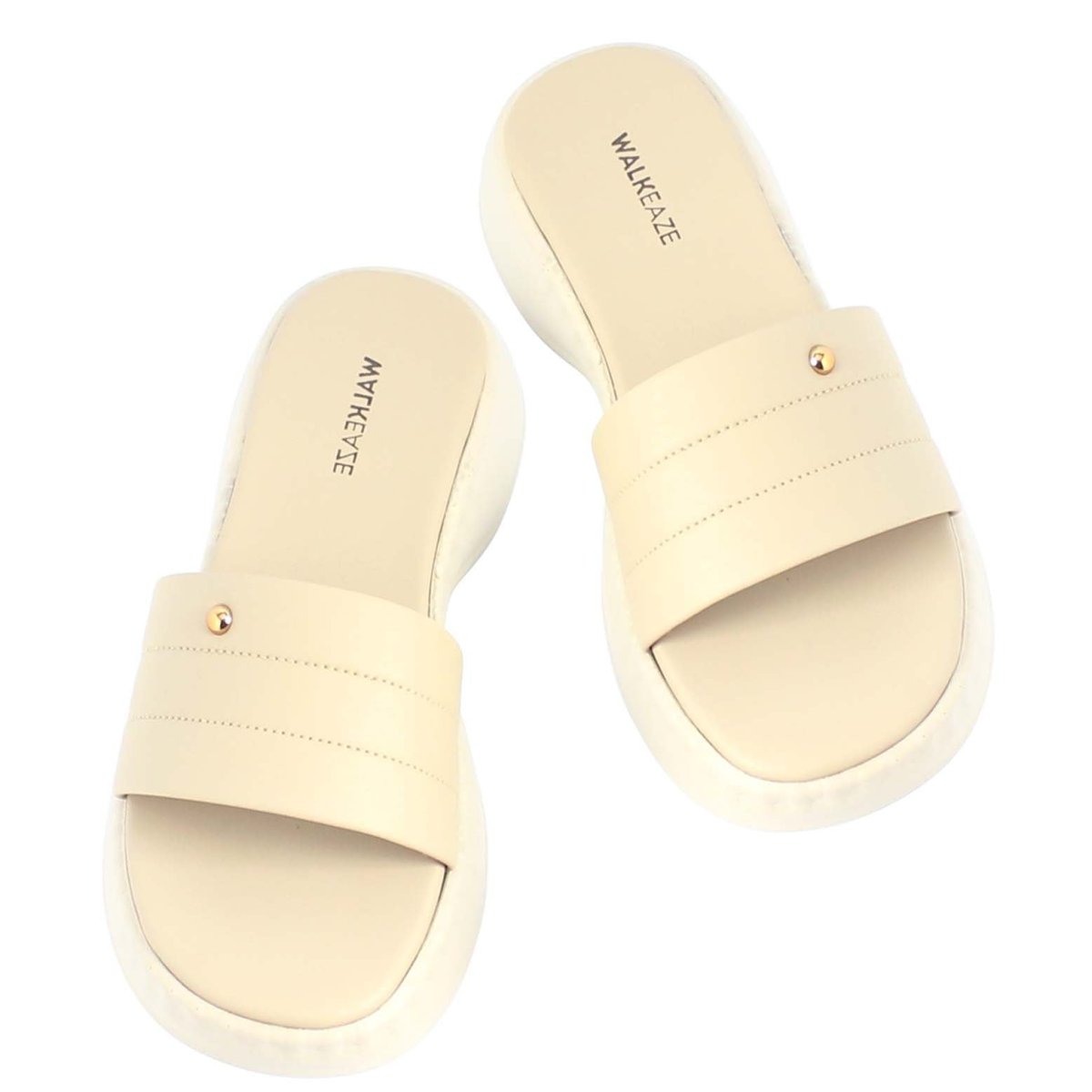 Women Casual Softy - 74951S