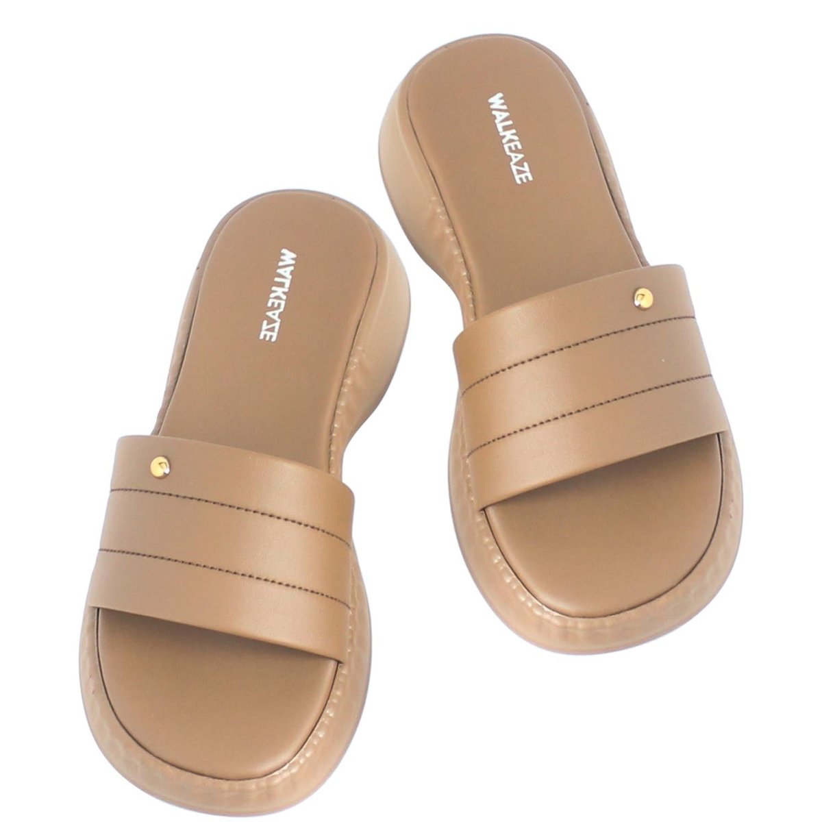Women Casual Softy - 74951S