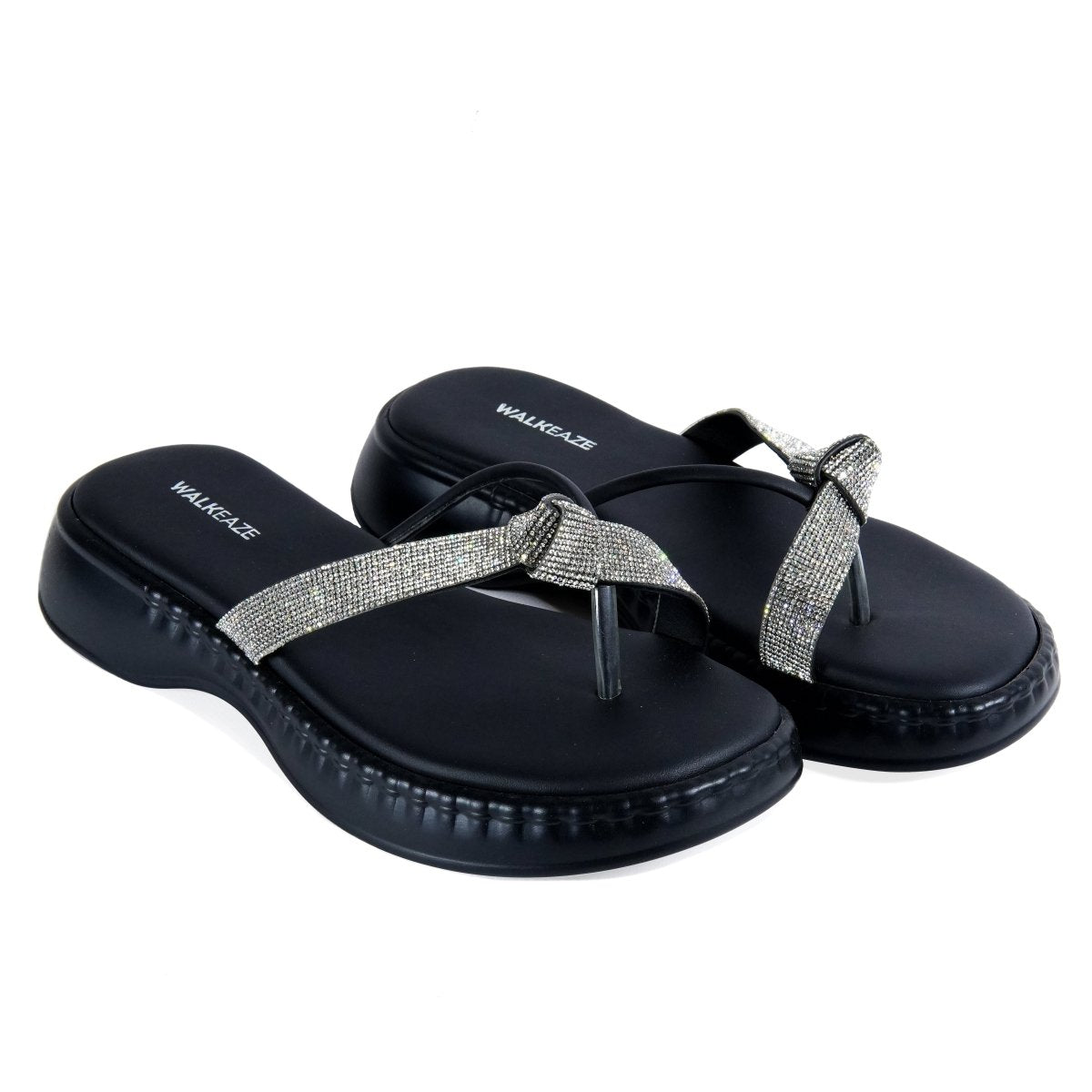 Women Casual Softy - 74952S