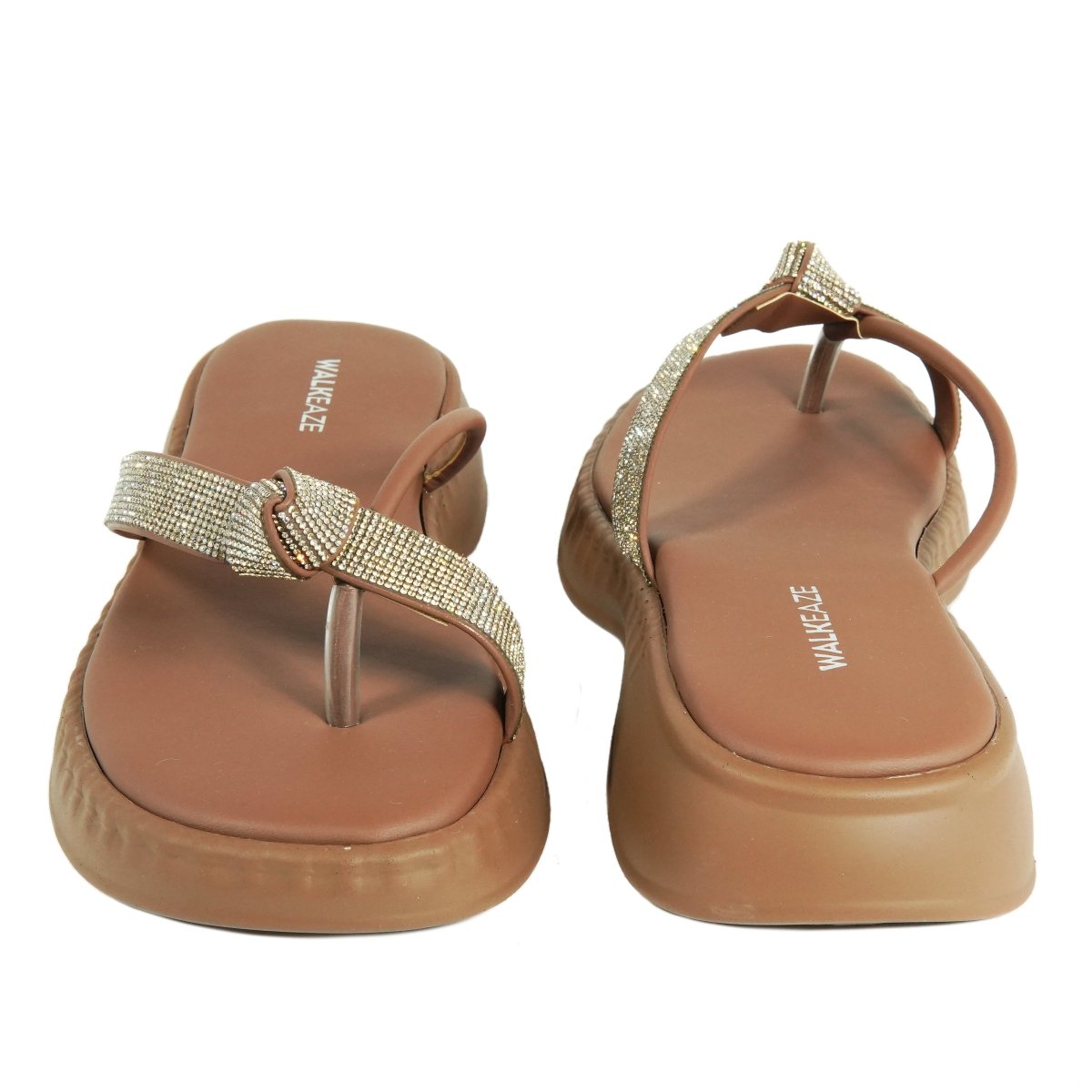 Women Casual Softy - 74952S