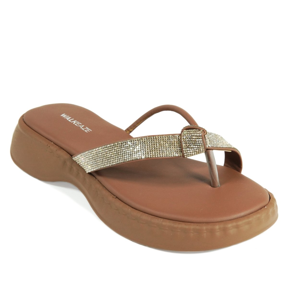 Women Casual Softy - 74952S