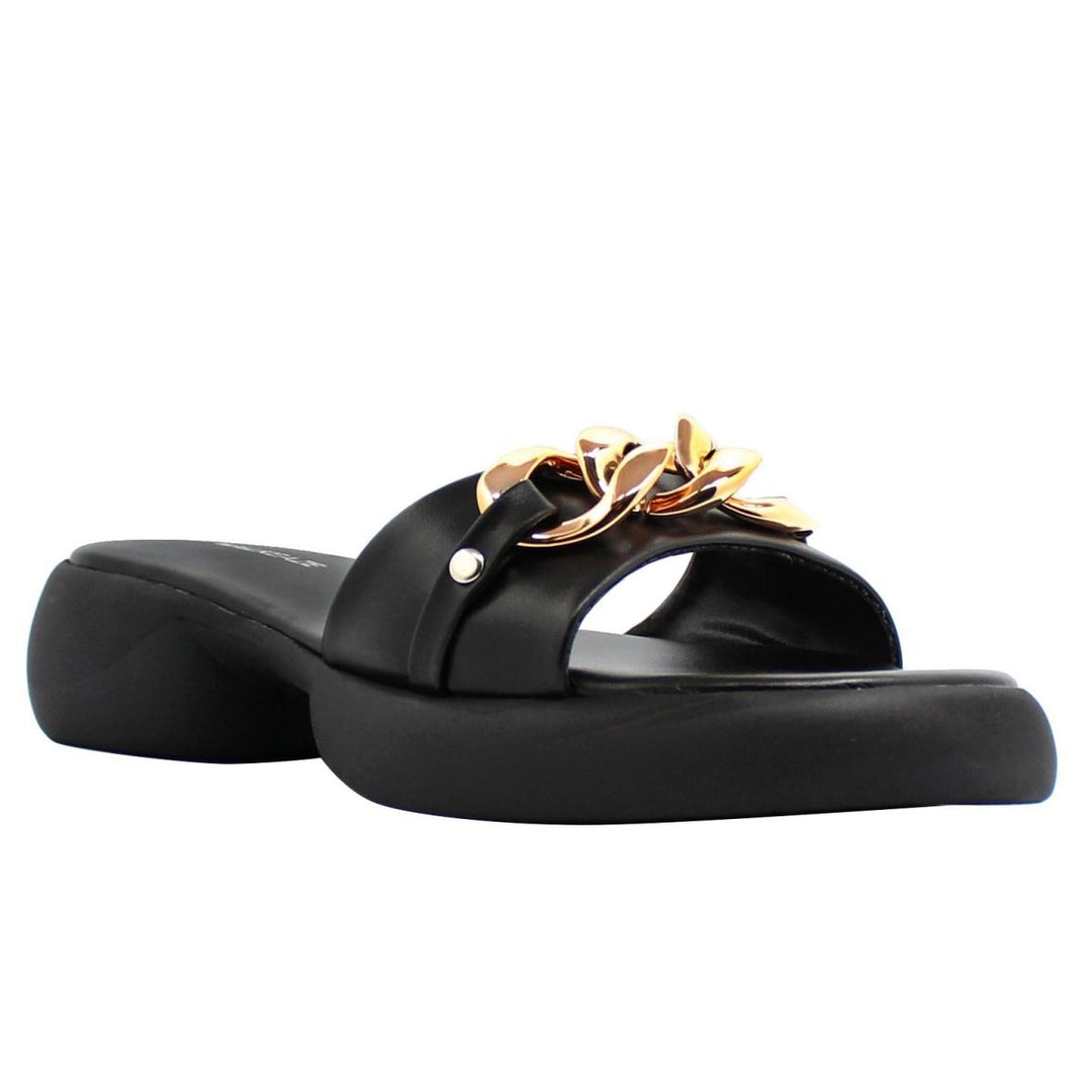 Women Casual Softy - 74953S - Softies - Walkeaze