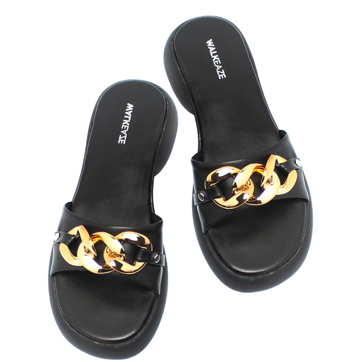 Women Casual Softy - 74953S