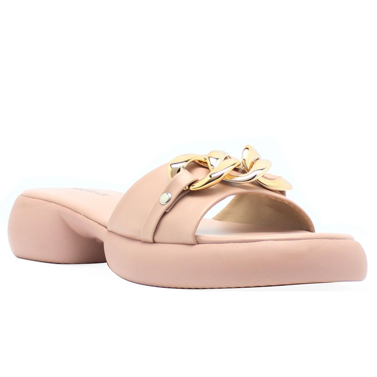 Women Casual Softy - 74953S