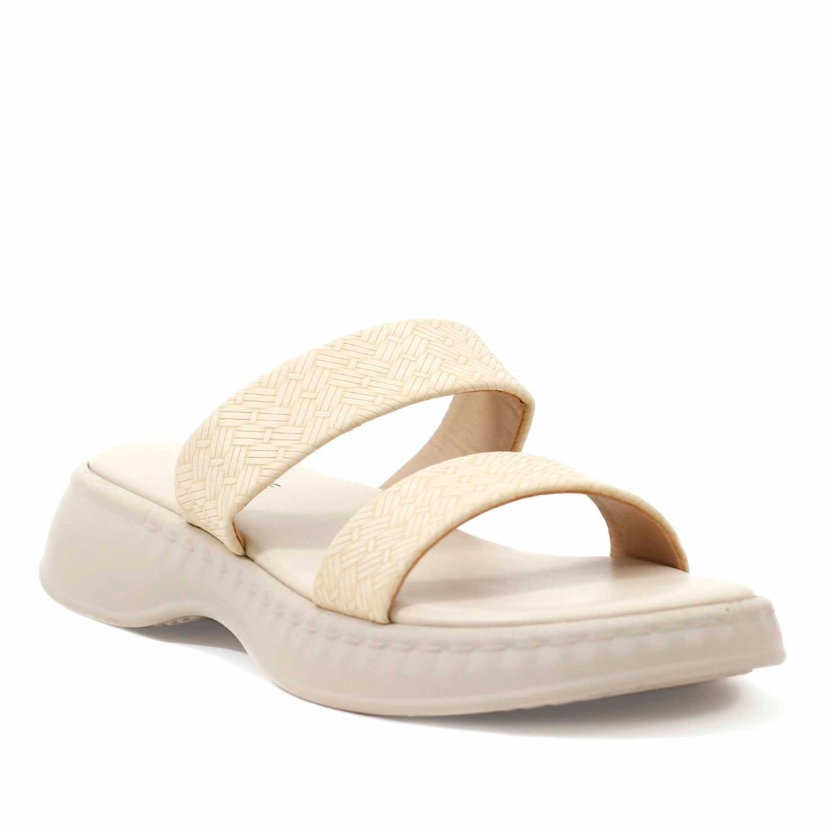 Women Casual Softy - 74954S