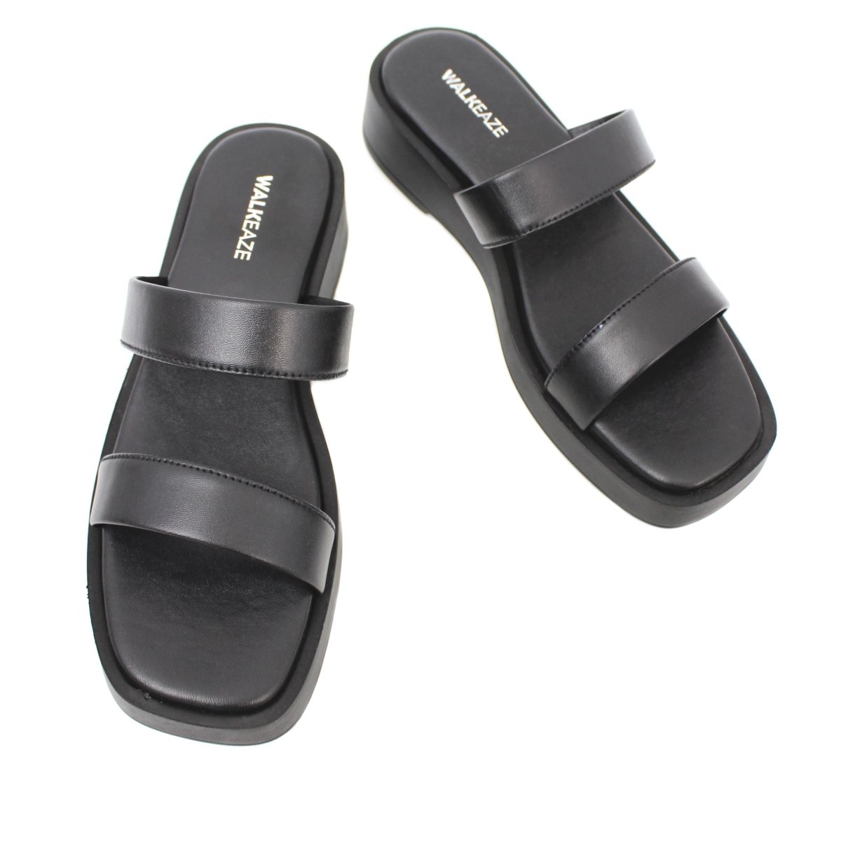 Women Casual Softy - 74957S