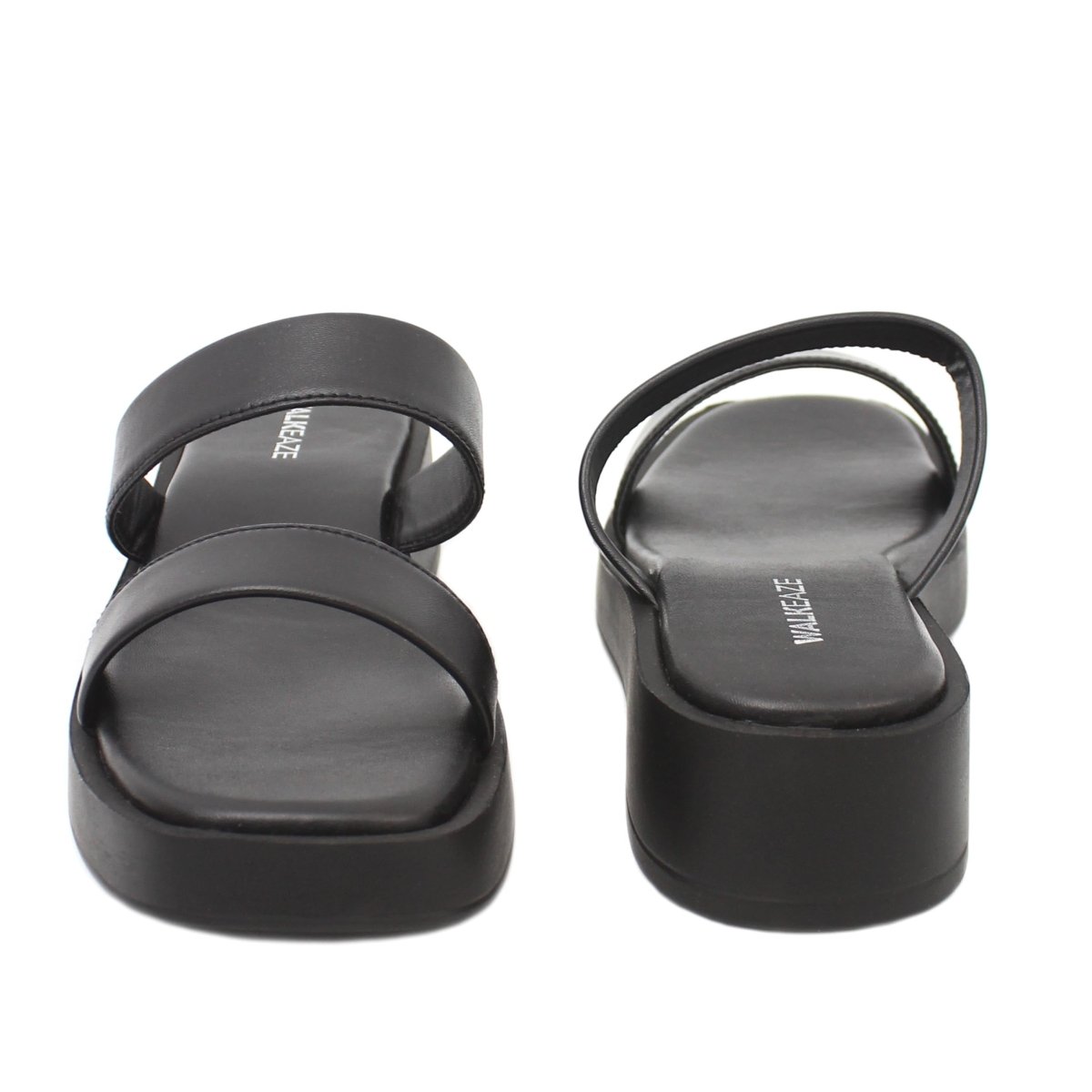 Women Casual Softy - 74957S