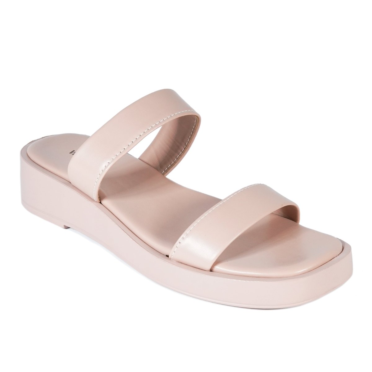 Women Casual Softy - 74957S