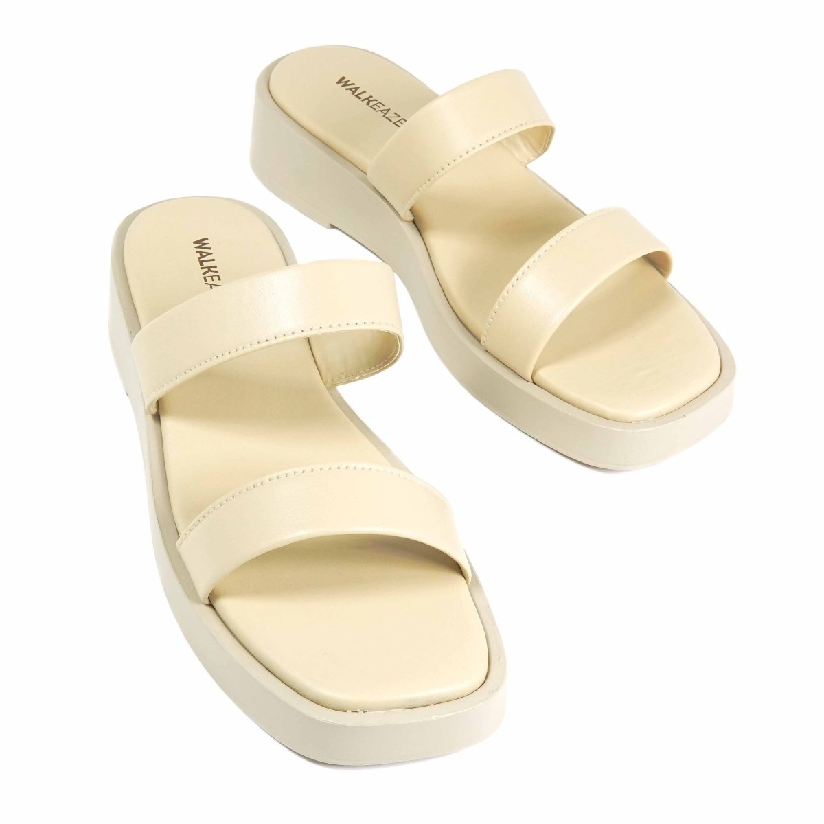 Women Casual Softy - 74957S