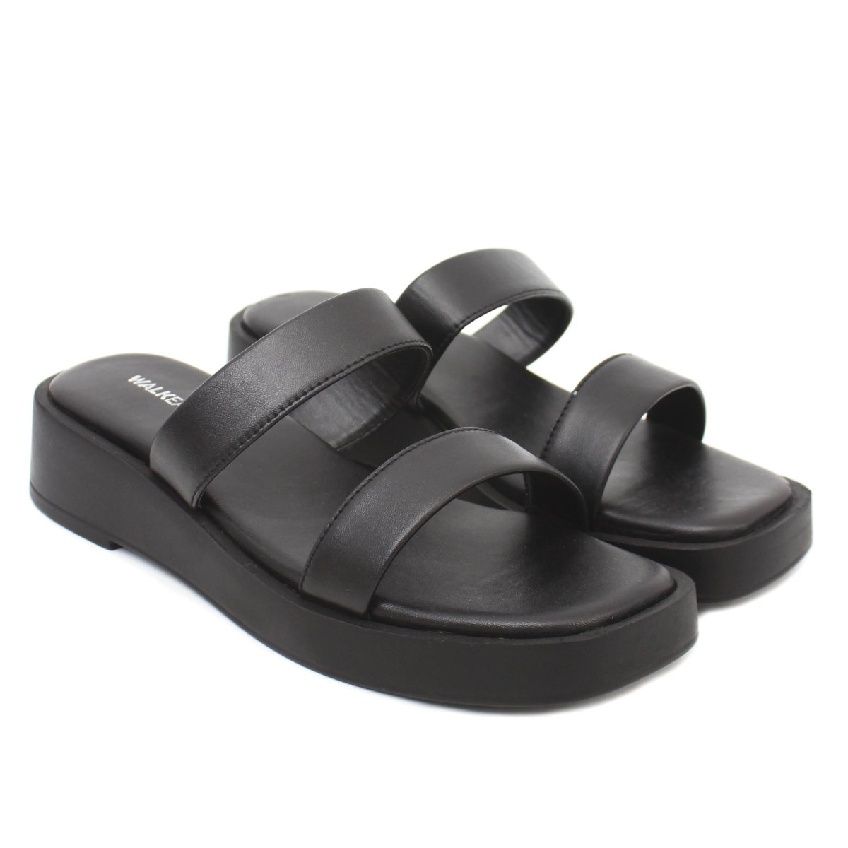Women Casual Softy - 74957S