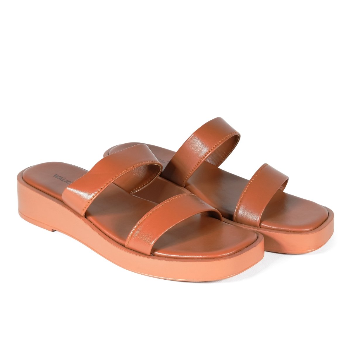 Women Casual Softy - 74957S