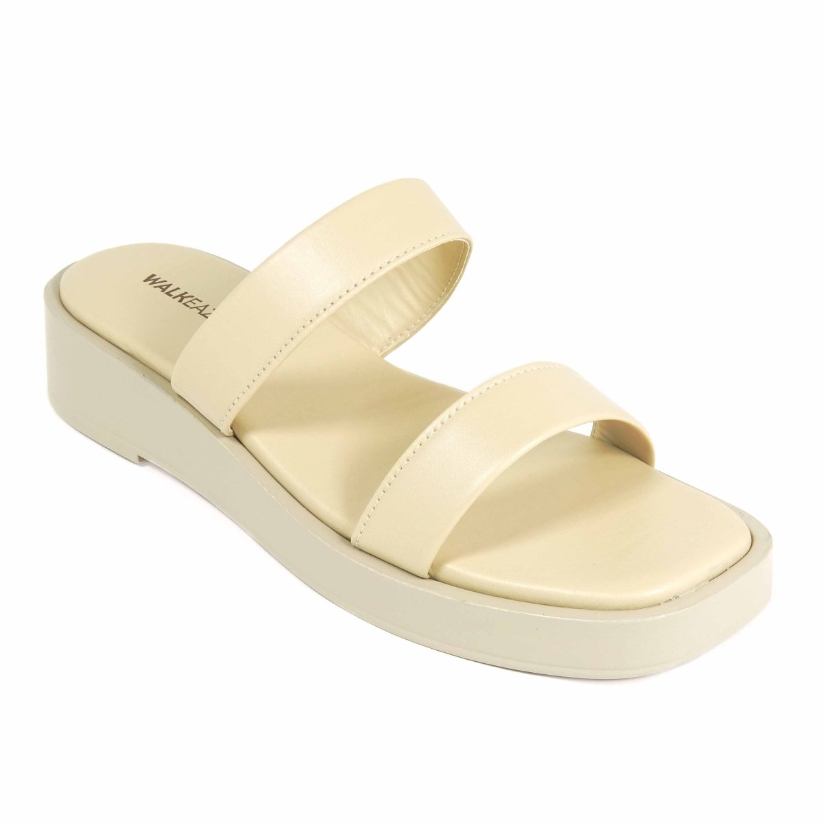 Women Casual Softy - 74957S