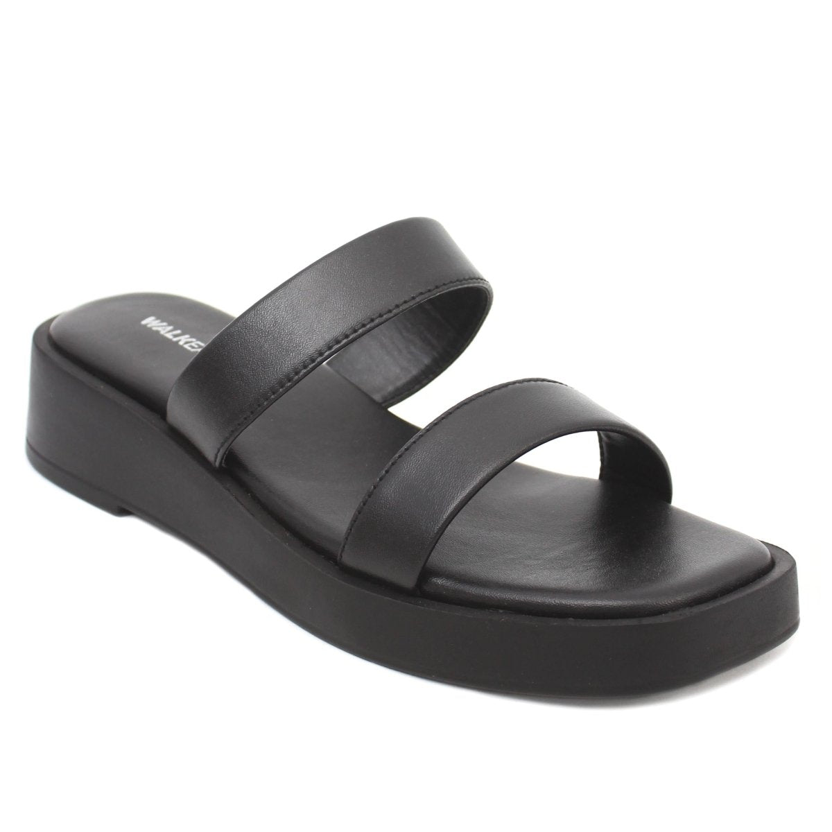 Women Casual Softy - 74957S