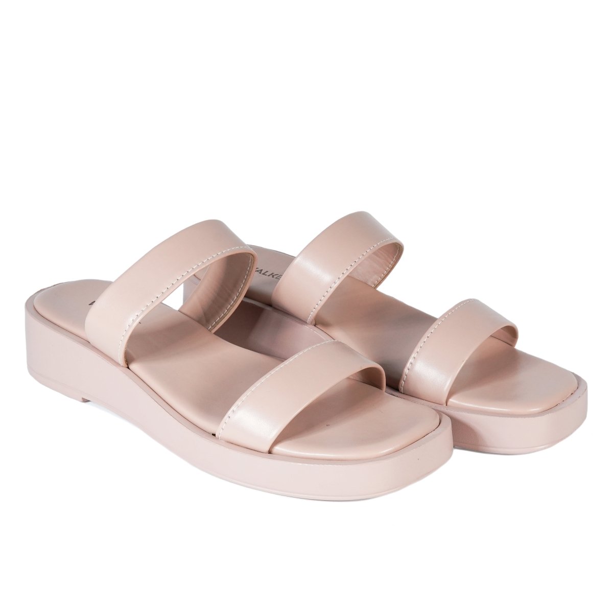 Women Casual Softy - 74957S