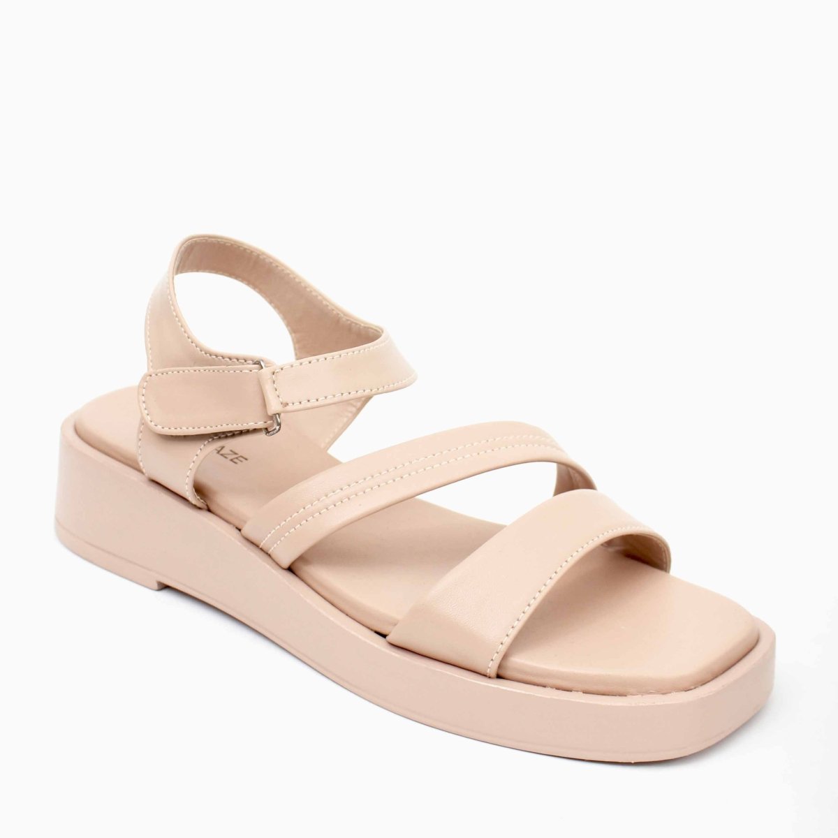 Women Casual Softy - 74958S
