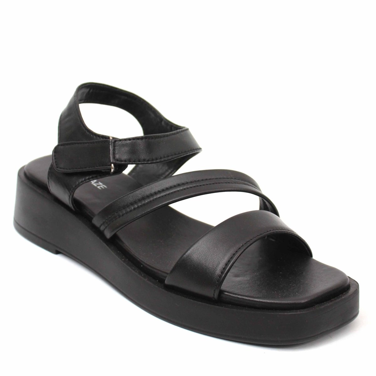 Women Casual Softy - 74958S