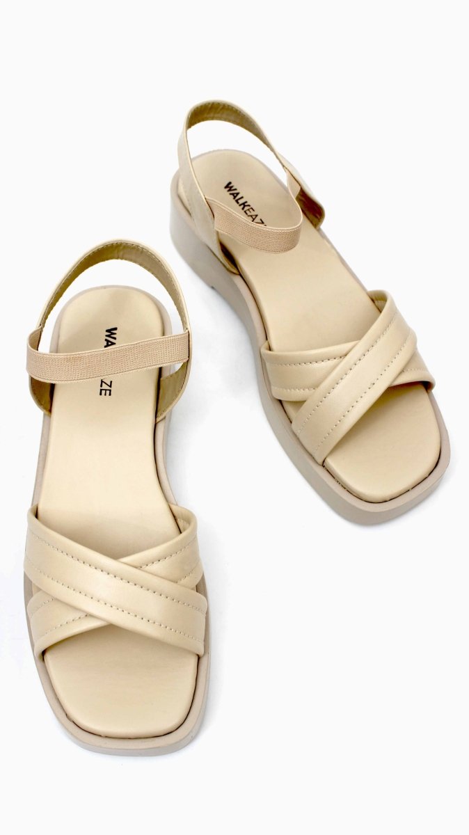 Women Casual Softy - 74959S