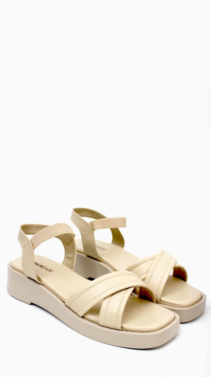Women Casual Softy - 74959S