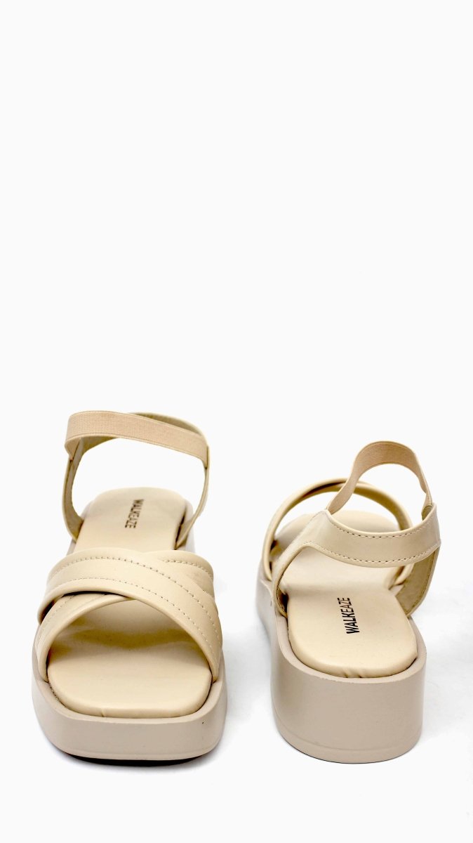 Women Casual Softy - 74959S
