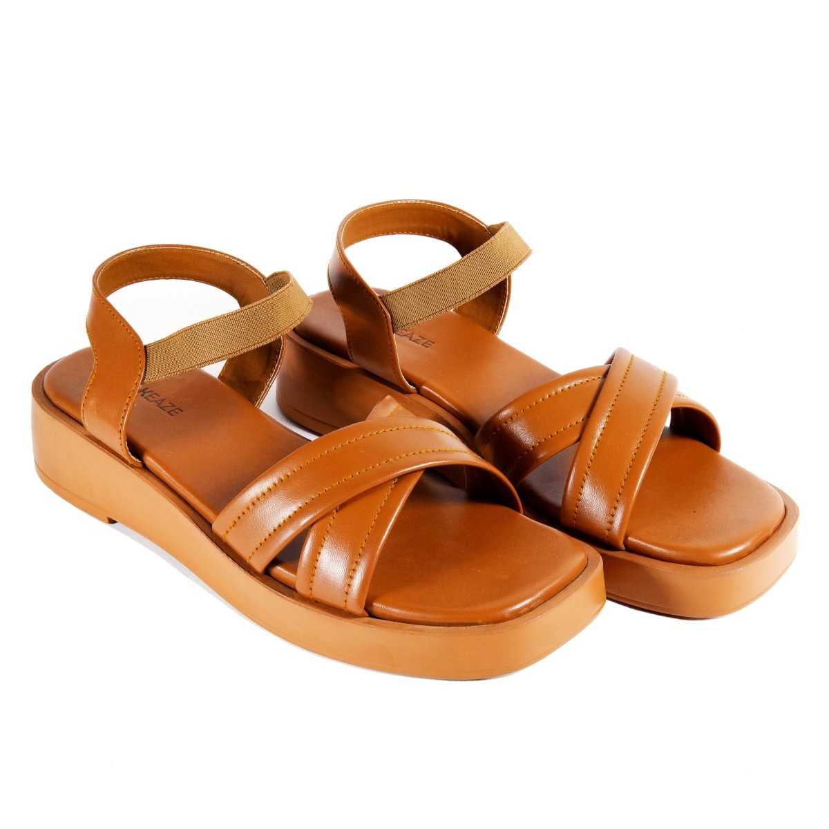 Women Casual Softy - 74959S