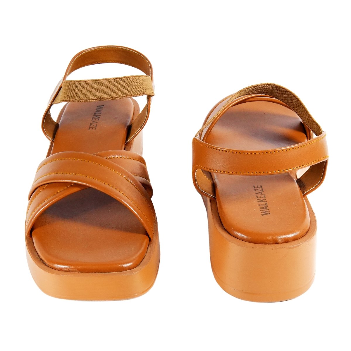 Women Casual Softy - 74959S