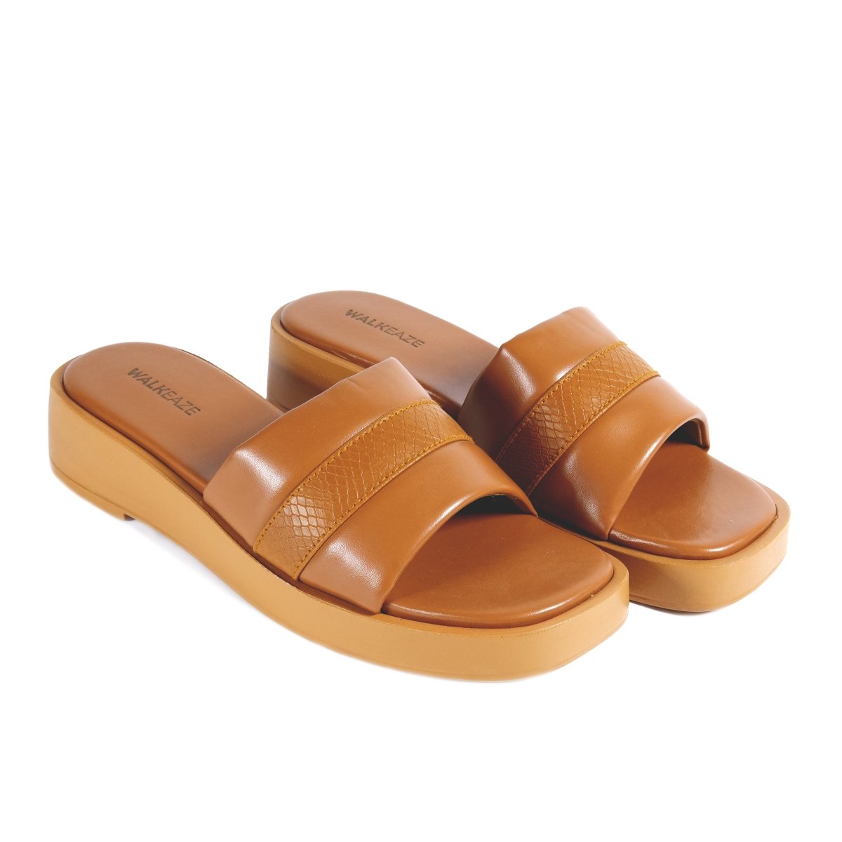Women Casual  Softy - 74960S