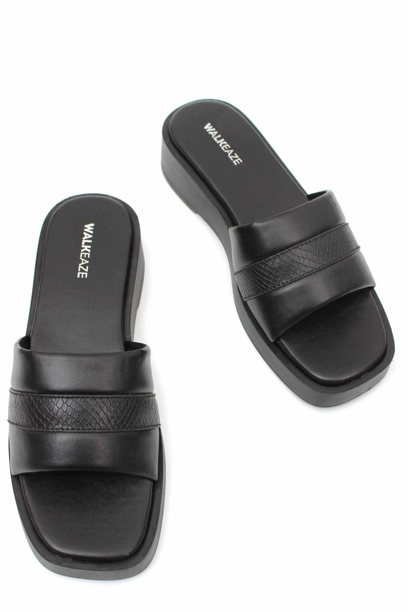 Women Casual  Softy - 74960S
