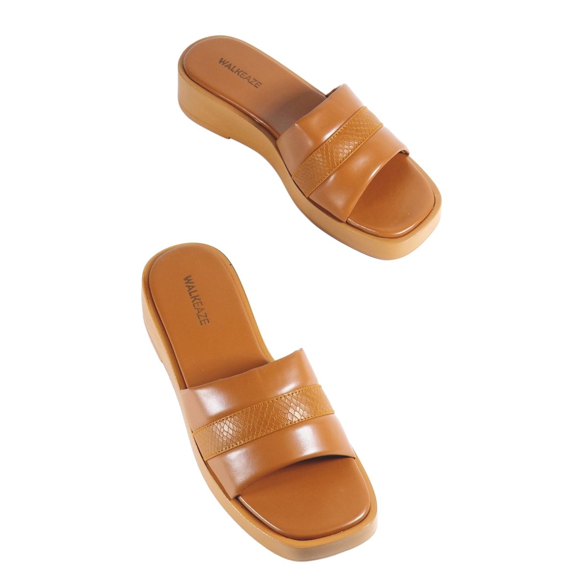 Women Casual  Softy - 74960S