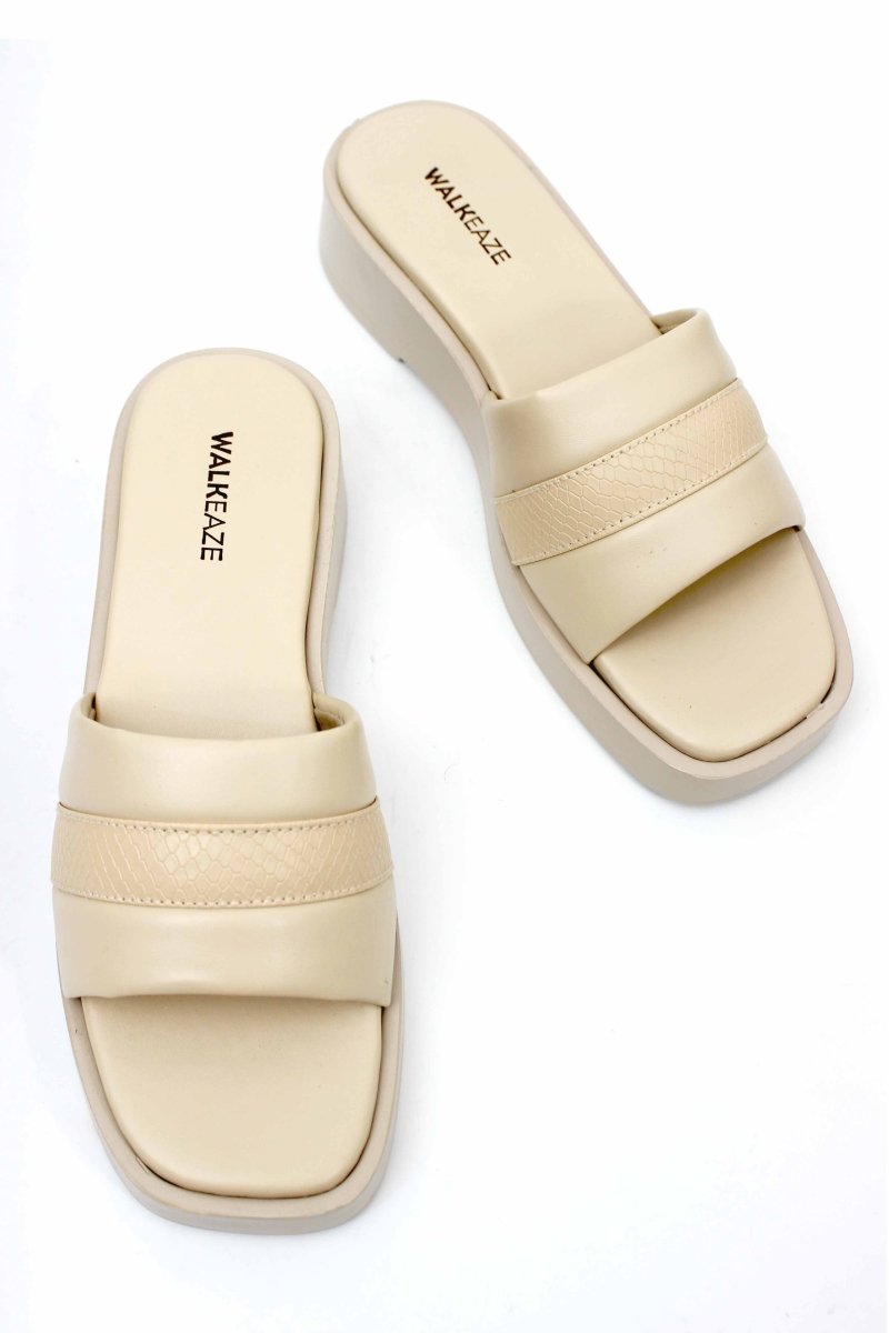 Women Casual  Softy - 74960S