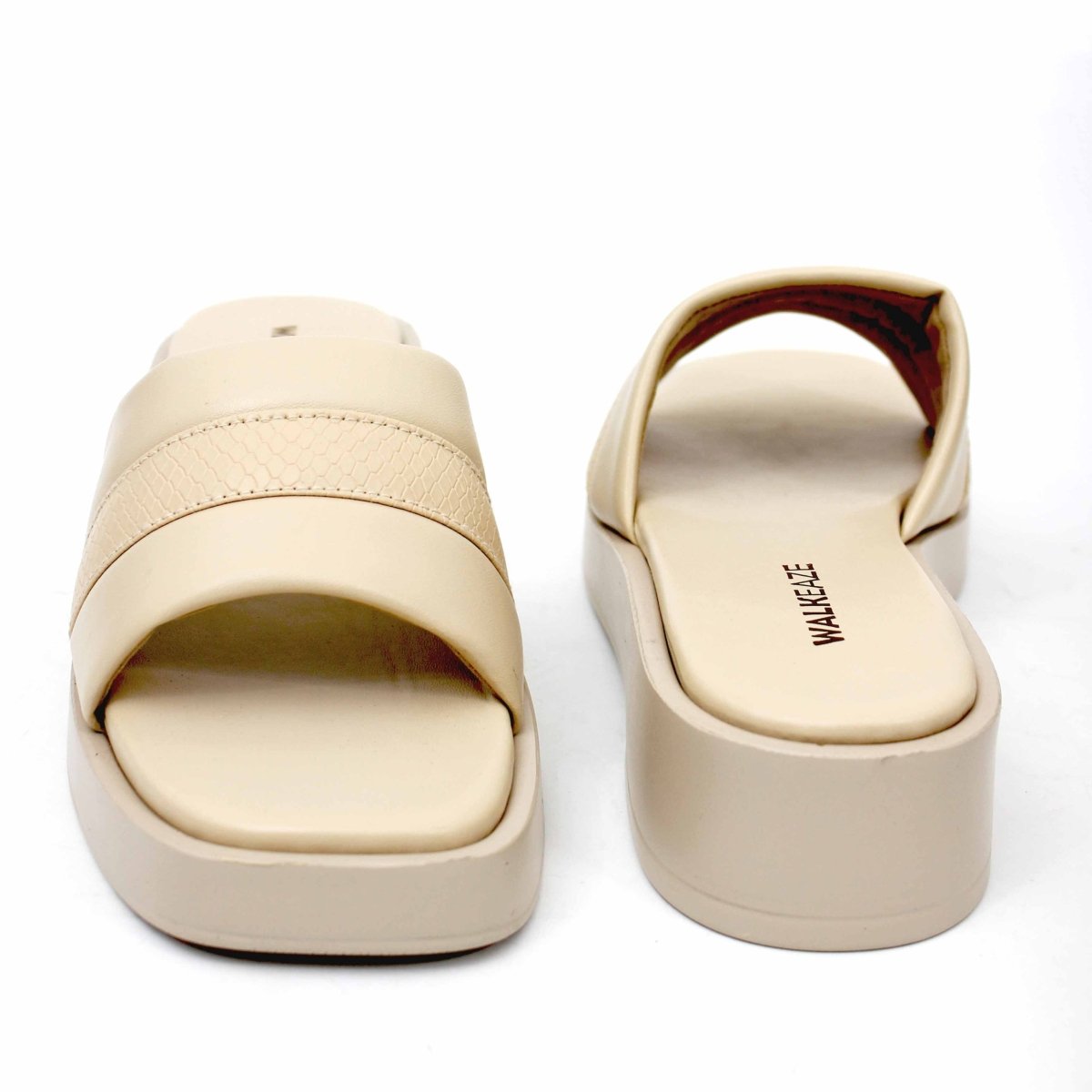 Women Casual  Softy - 74960S