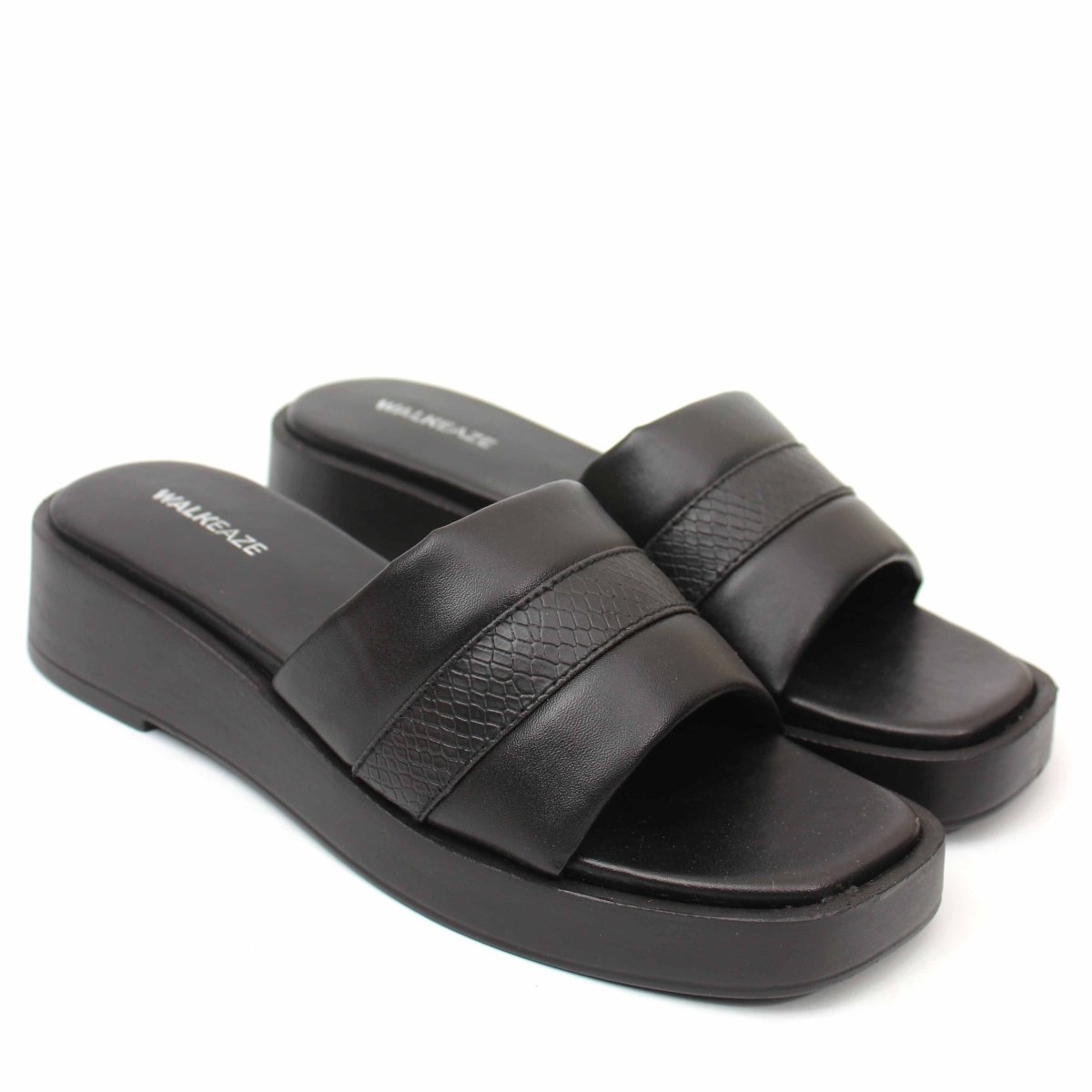 Women Casual  Softy - 74960S
