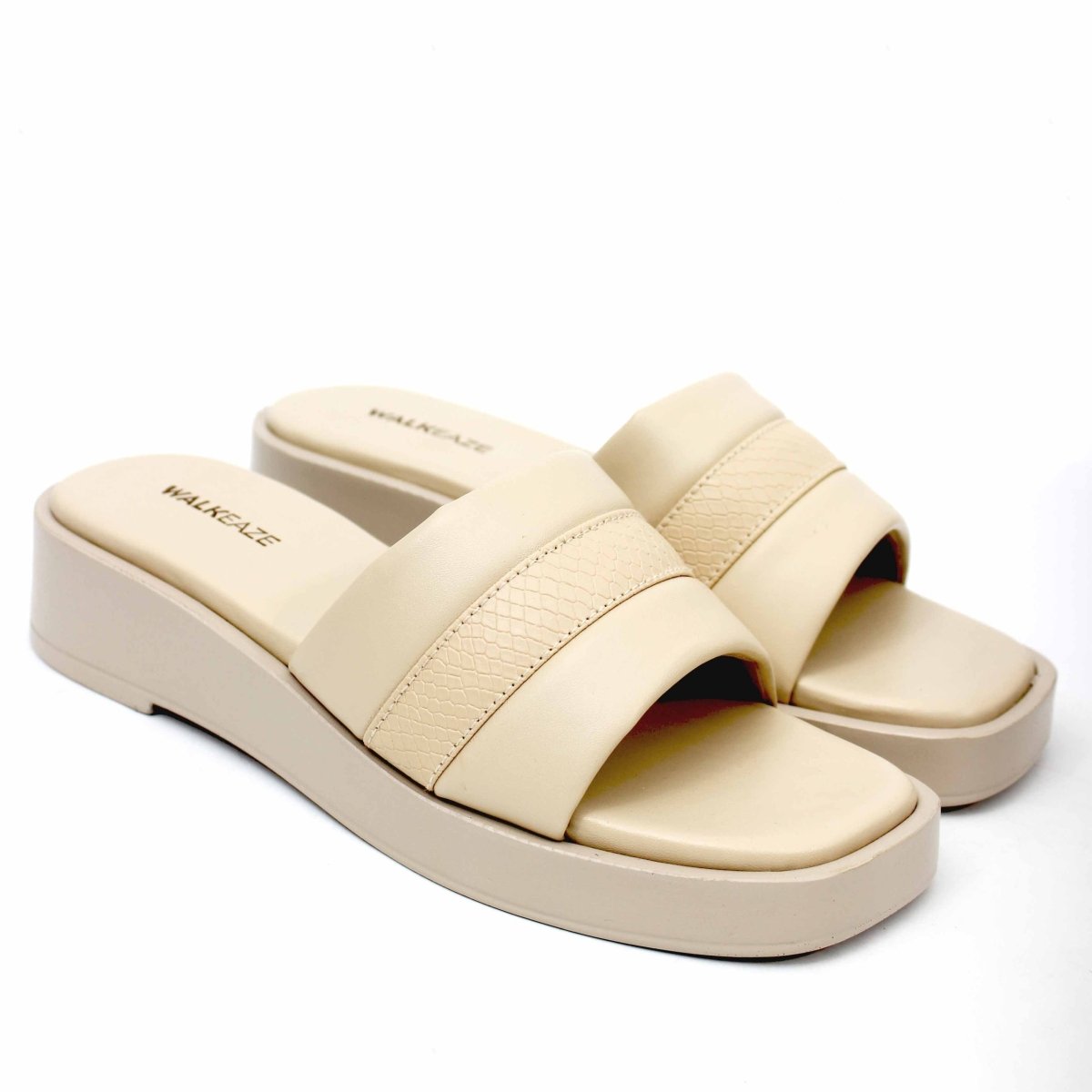 Women Casual  Softy - 74960S