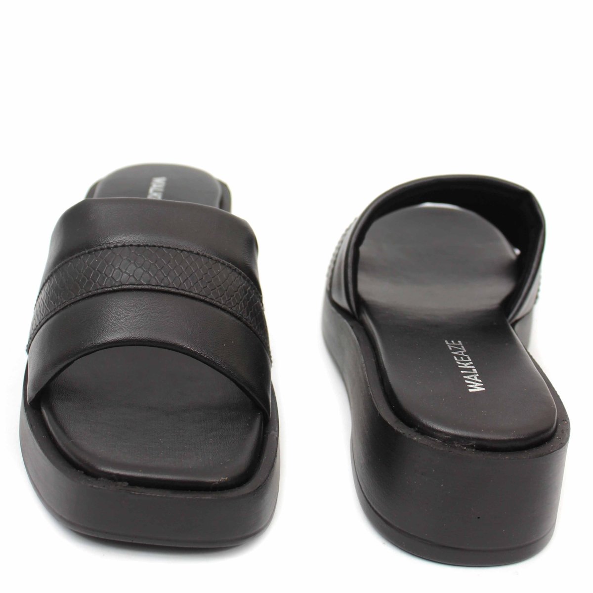 Women Casual  Softy - 74960S
