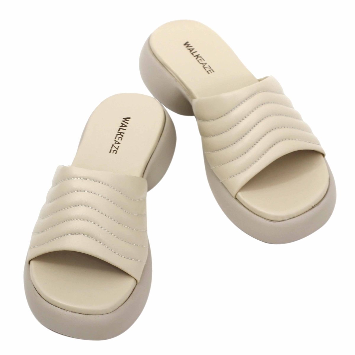 Women Casual Softy - 74966S