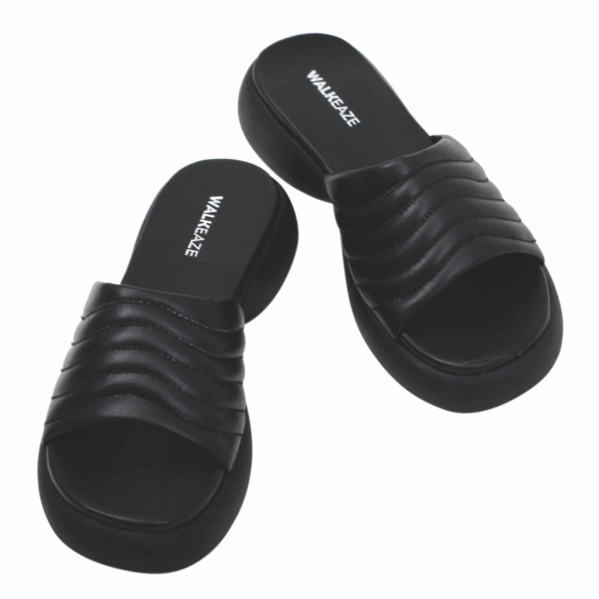 Women Casual Softy - 74966S
