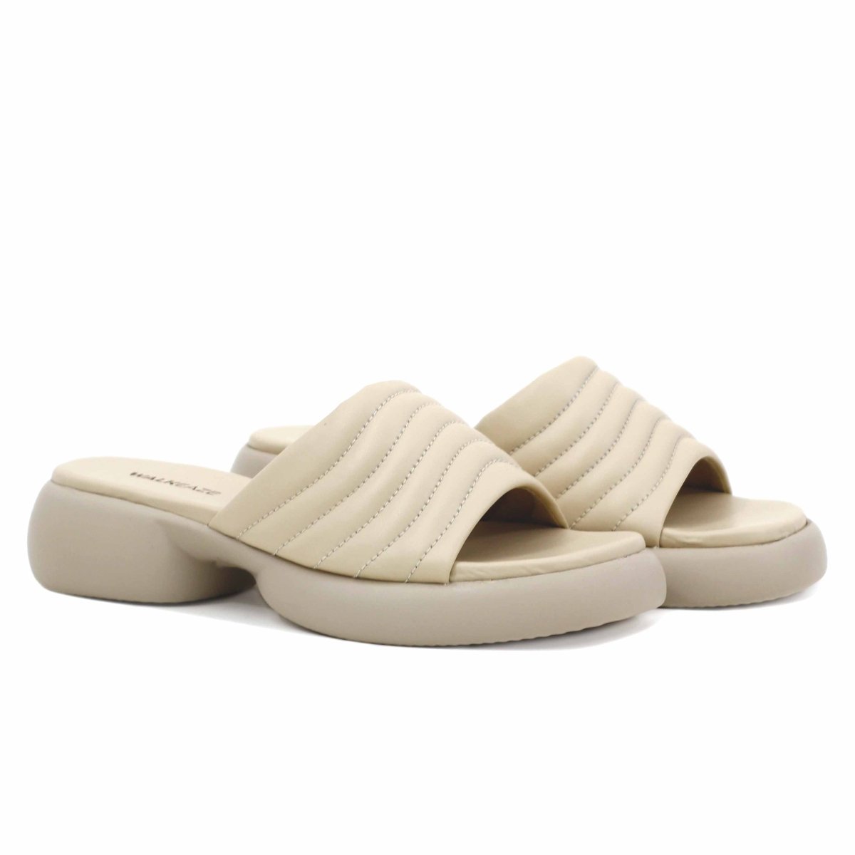 Women Casual Softy - 74966S