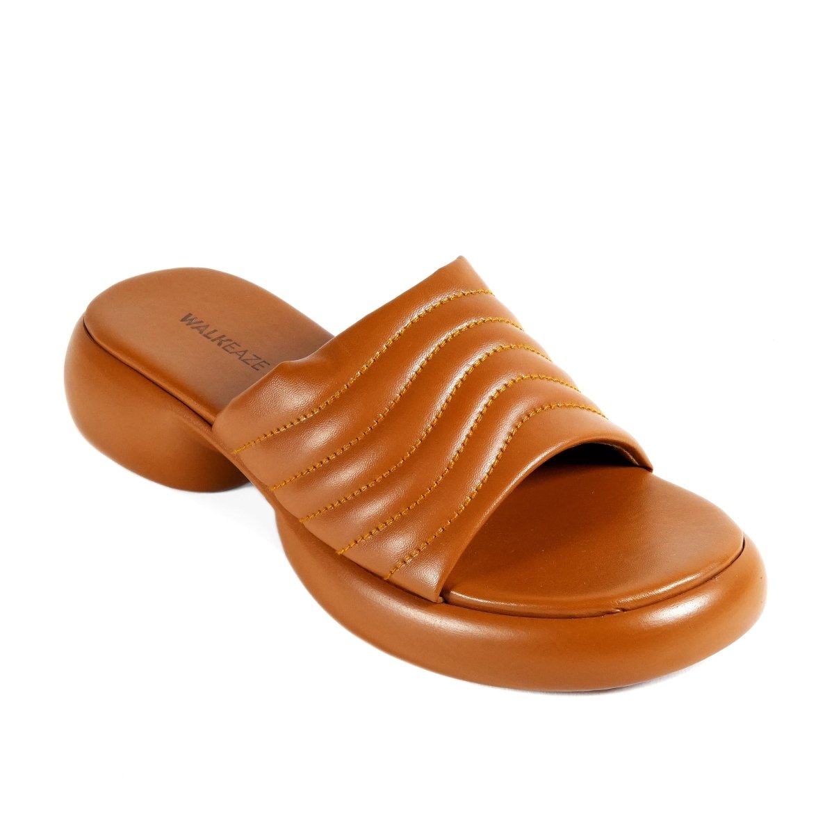 Women Casual Softy - 74966S