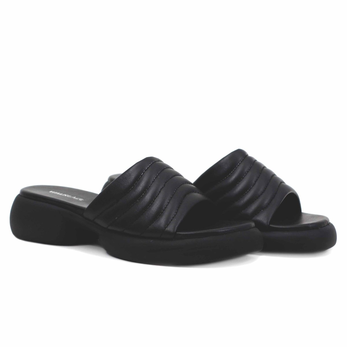 Women Casual Softy - 74966S